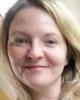 Mary is single in Brooklyn, NL CAN