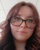 Keaira is single in Chicopee, MA USA