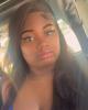Princess is single in Warner Robins, GA USA