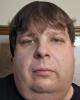 James is single in Concord, NC USA