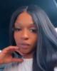 Jae is single in Waldorf, MD USA