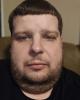 James is single in Concord, NC USA