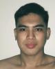 Charles is single in Holtsville, NY USA
