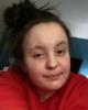 Kaylan is single in Leland, MS USA
