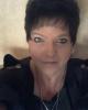 Misty is single in Colmesneil, TX USA