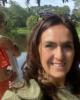 Zoya is single in Ringgold, GA USA