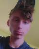 Jonathan is single in Smithfield, PA USA