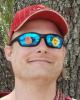 Willie is single in Ocilla, GA USA
