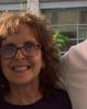 Ruth is single in Wildwood, MO USA