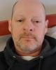 Robert is single in Clearfield, PA USA