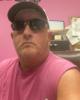Wayne is single in Bradyville, TN USA