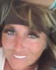 Sandra is single in Beaumont, TX USA