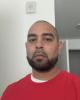 Jose is single in Fridley, MN USA