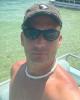 Tom is single in Asheboro, NC USA