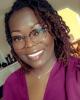 Nikki is single in Northport, AL USA