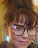 V-lyn is single in Junction City, KS USA