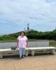 Annette is single in Franklin Square, NY USA