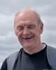 Steven is single in Rockland, ME USA