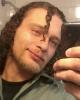 Roshun is single in North Little Rock, AR USA