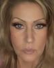 Karen is single in Depew, NY USA