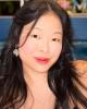 Kati is single in Frederick, MD USA
