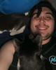 Wesley is single in Merced, CA USA