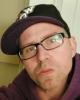 Mike is single in Rutherfordton, NC USA