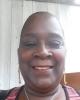 Wanda is single in Clinton, SC USA