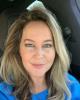 Michelle is single in Berkeley Springs, WV USA