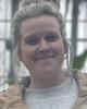 Christine is single in Milwaukee, WI USA