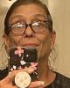 Deborah is single in Randleman, NC USA