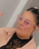 Pricila is single in Madison, WI USA