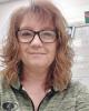Stacy is single in Steeleville, IL USA
