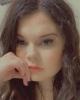 Katelyn is single in Manteca, CA USA