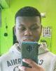 Jason is single in Windsor Locks, CT USA