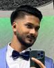 Faisal is single in Calgary, AB CAN
