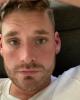 Mike is single in Newfield, NJ USA