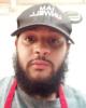 Isiah is single in Smithfield, NC USA