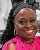 Louise is single in Willowbrook, IL USA