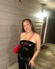Chellz is single in Germantown, MD USA
