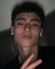 Alejandro is single in Brampton, ON CAN