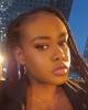 Mey is single in Old Westbury, NY USA