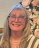 Evelyn is single in Orange, TX USA