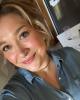 Sara is single in Minneapolis, MN USA