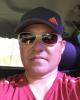OneAndOnlyPeg67BB is single in Espanola, NM USA