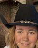 Stephanie is single in Needham, MA USA