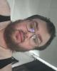 Griffin is single in Thief River Falls, MN USA