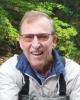 Mike is single in Ellijay, GA USA
