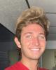 Davis is single in Coconut Creek, FL USA