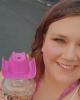 Stephanie is single in Batavia, NY USA